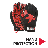 Hand Protection